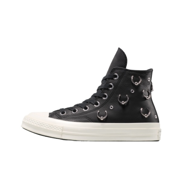 Converse Shoes Chuck 70 - Converse Chuck 70 Skateboard Shoes Women's