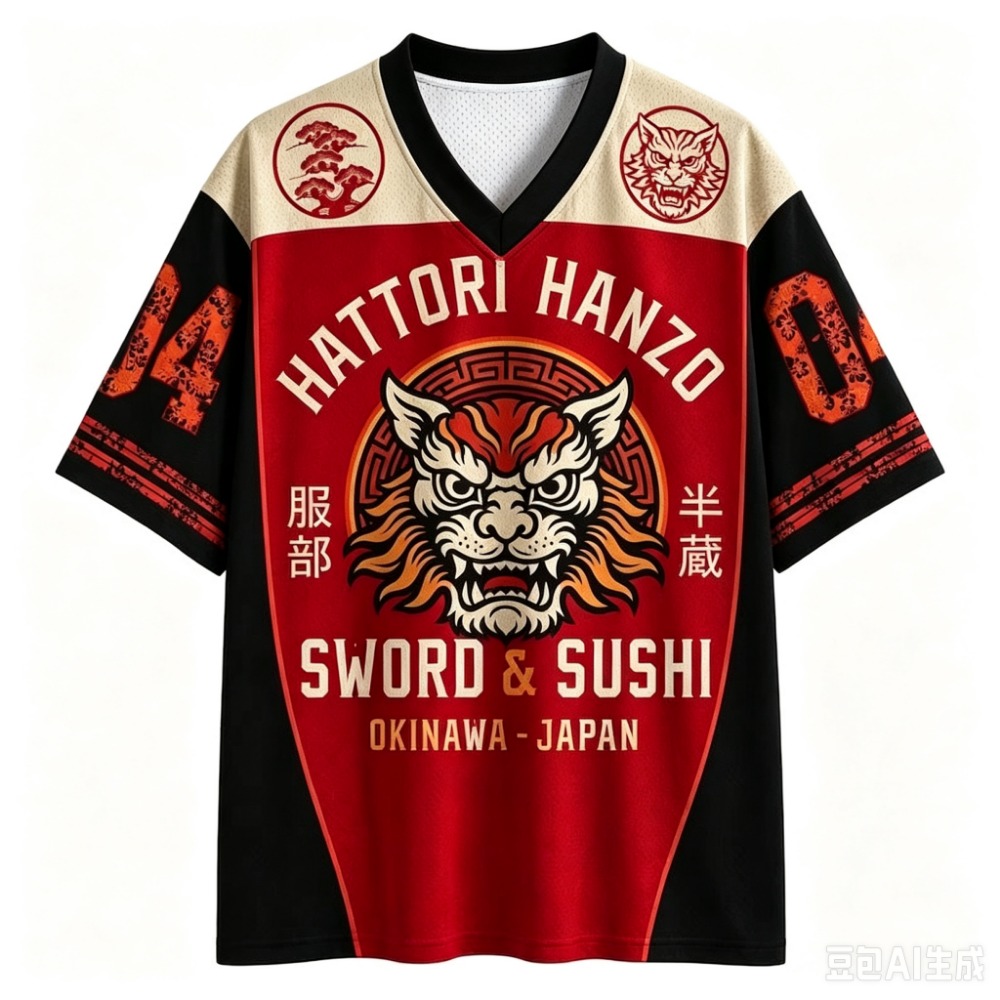 Street Fashion In Japanese - Summer Fashion New Design Japanese Legendary