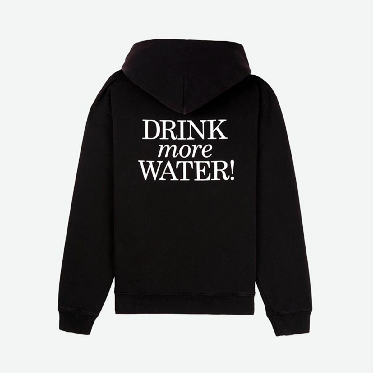 Health Club New York Letters P - Street Fashion Of New York ulasan dan harga