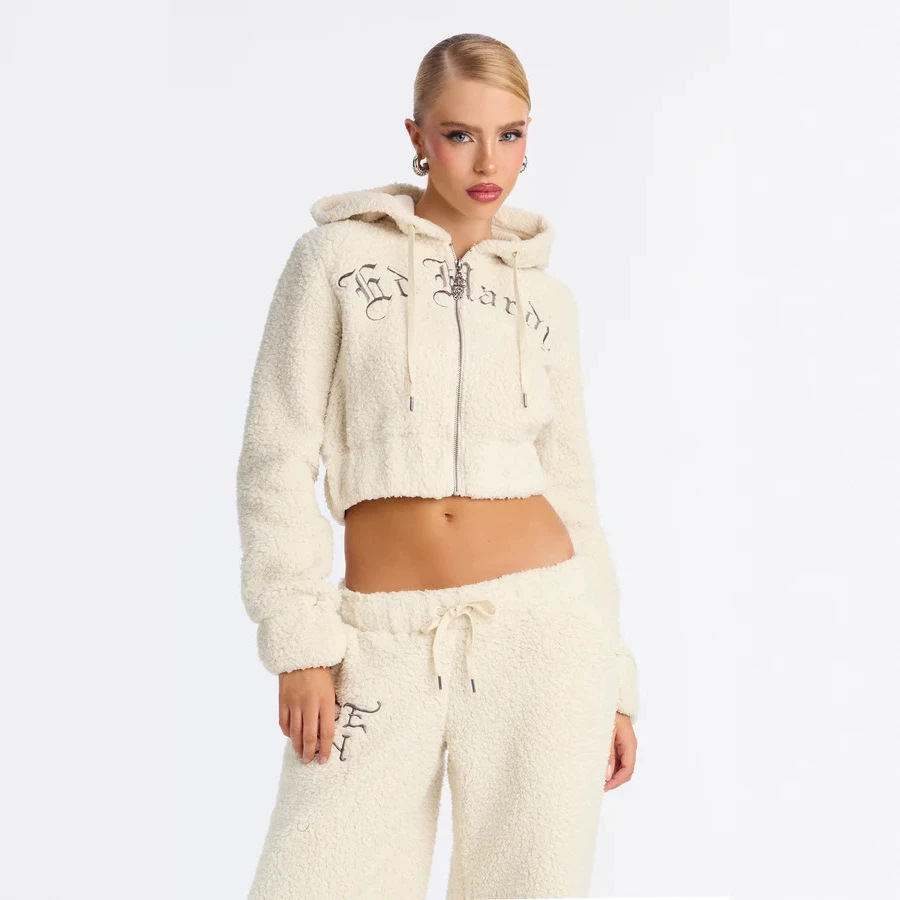 Casual Fashion Pure Color Bubb - Street Fashion Online ulasan dan harga