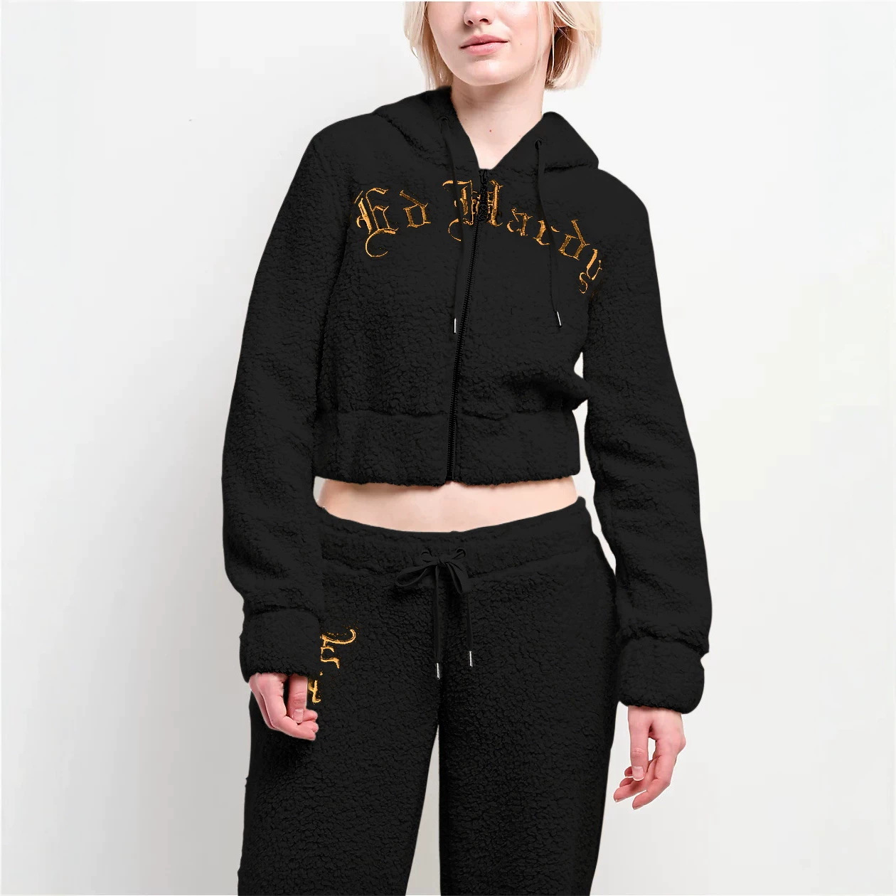 Casual Fashion Pure Color Bubb - Street Fashion Online ulasan dan harga