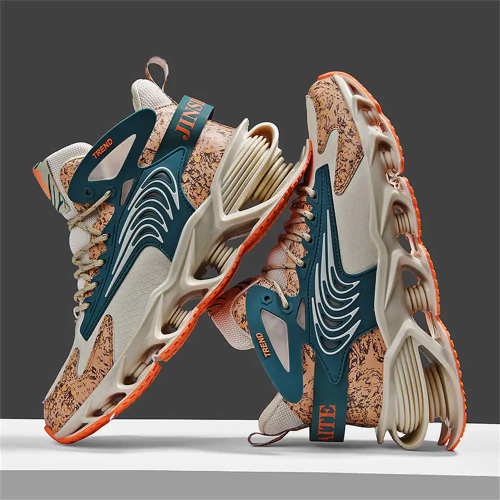 Non-slip Mid Child Running Sne - Street Fashion China Models ulasan dan harga