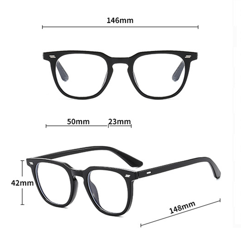 1pc contrast color style fashi - Street Fashion Online ulasan dan harga
