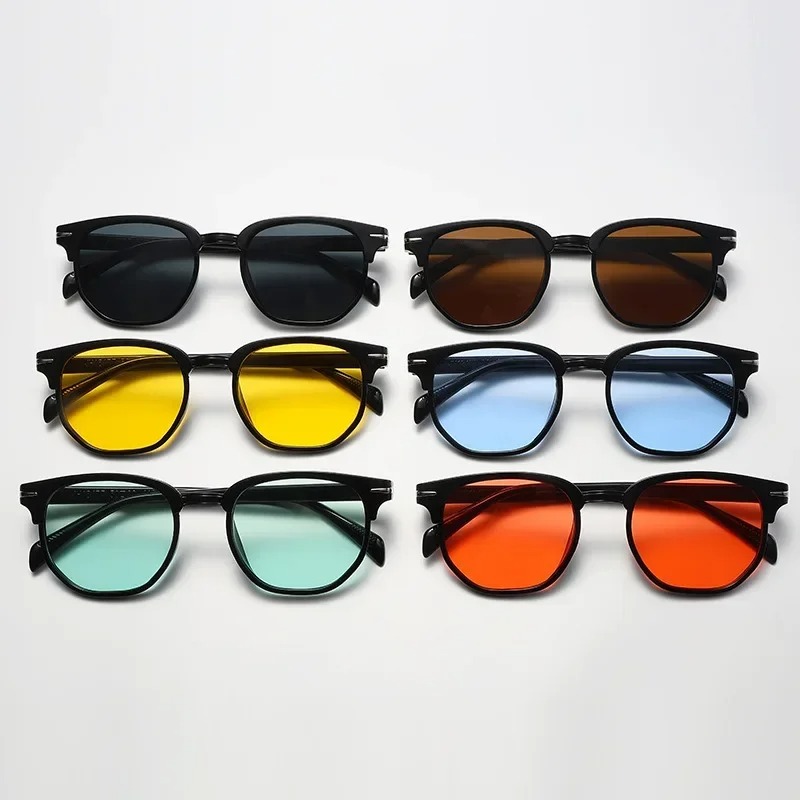 Protection Goggles Fashion Men - Street Fashion Photo ulasan dan harga