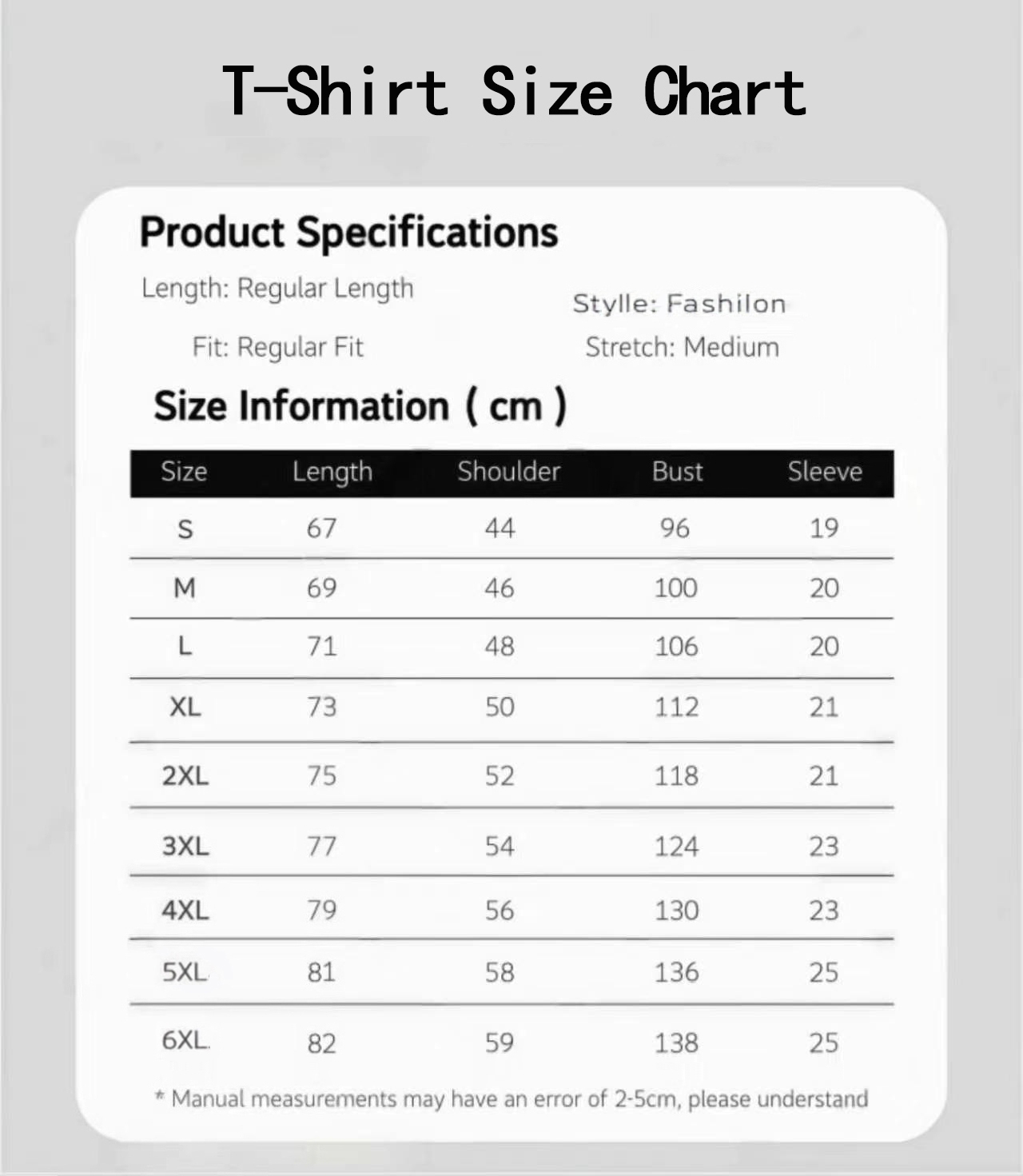 Retro Japanese Ukiyo-e Wave 3D - Street Fashion In Japanese ulasan dan harga
