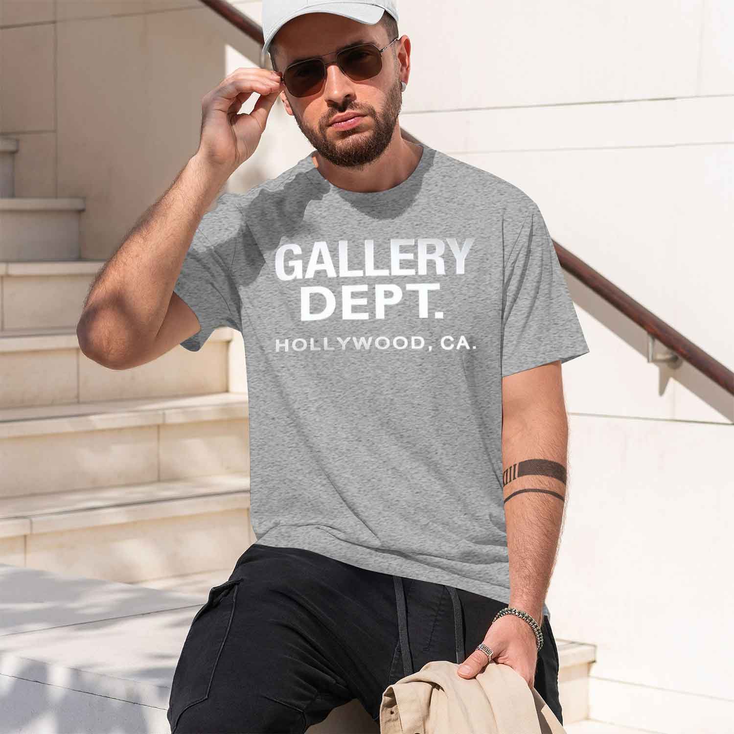 2026 New Model Vintage High St - Street Fashion China Models ulasan dan harga