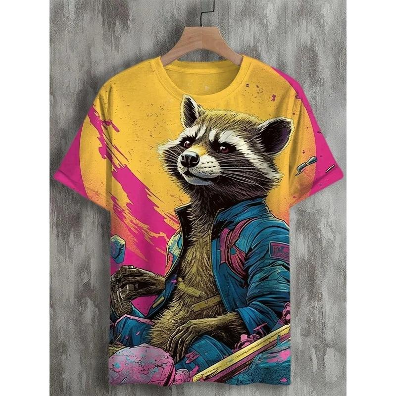 Japan Harajuku Street Retro T- - Street Fashion Of Japan ulasan dan harga