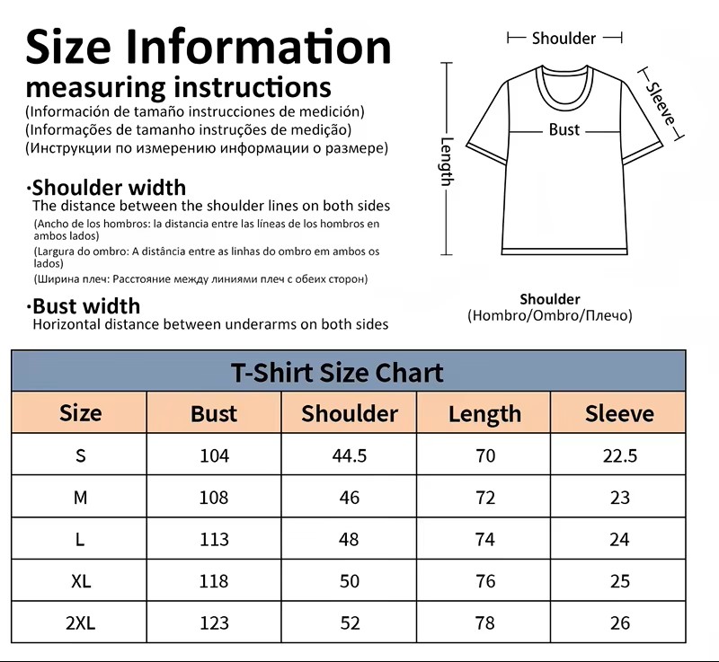 Summer Men's Quick Dry Casual  - Street Fashion Clothing ulasan dan harga
