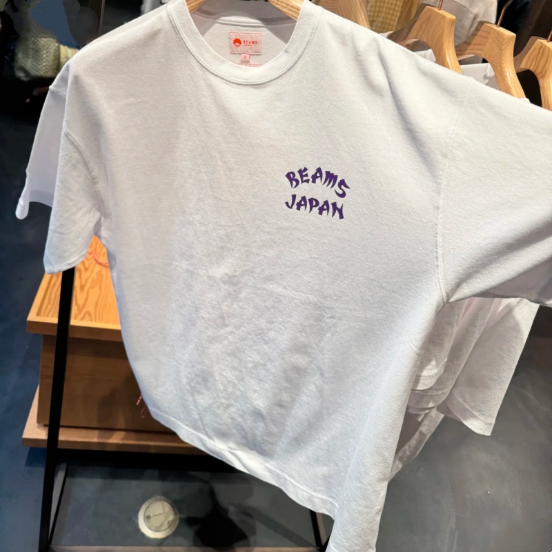 Japan Tokyo Street Cotton Fash - Street Fashion Of Japan ulasan dan harga