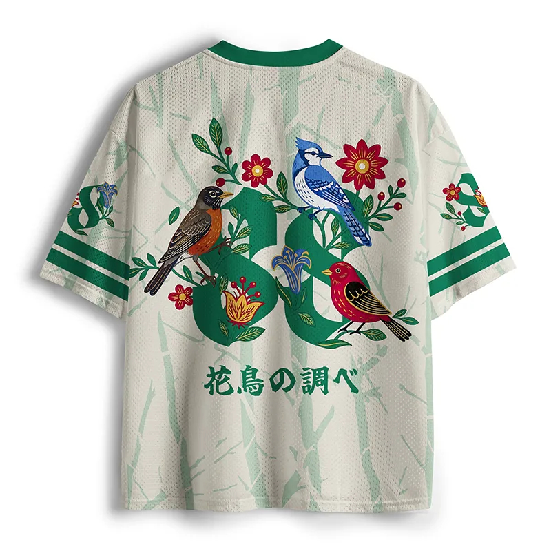 2026 Summer Fashion New Japane - Street Fashion In Japanese ulasan dan harga