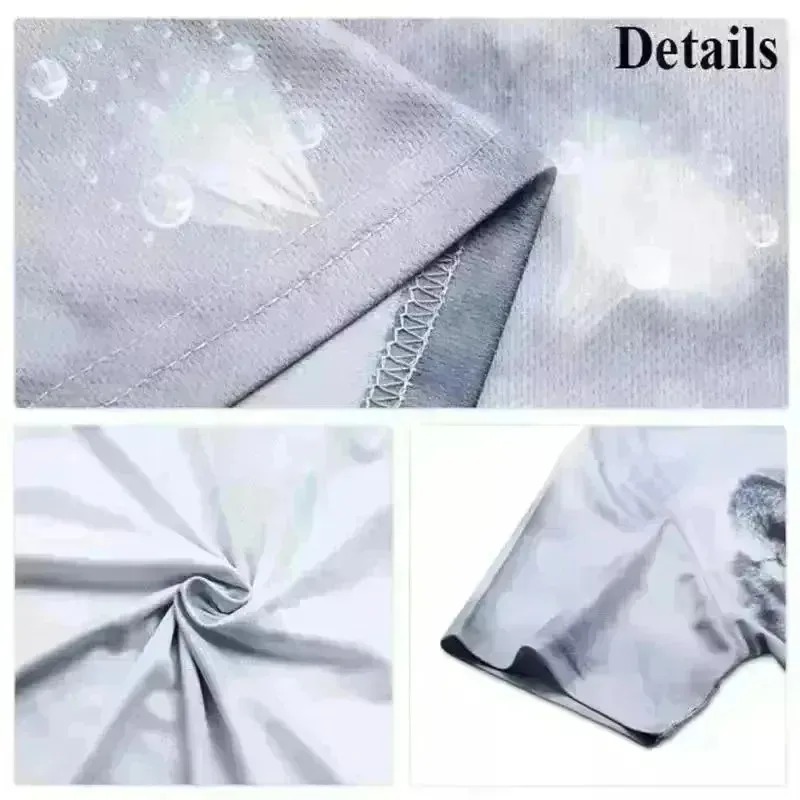2026 Summer Fashion New Japane - Street Fashion In Japanese ulasan dan harga