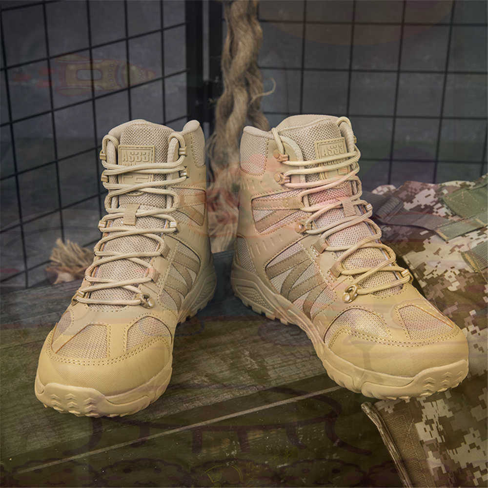 Angle Zimni Men's Luxury Shoes - Street Fashion China Models ulasan dan harga