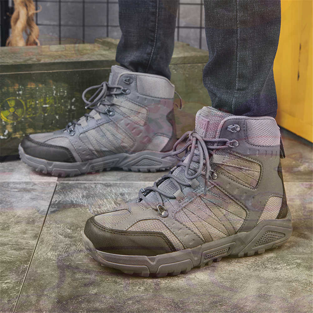 Angle Zimni Men's Luxury Shoes - Street Fashion China Models ulasan dan harga