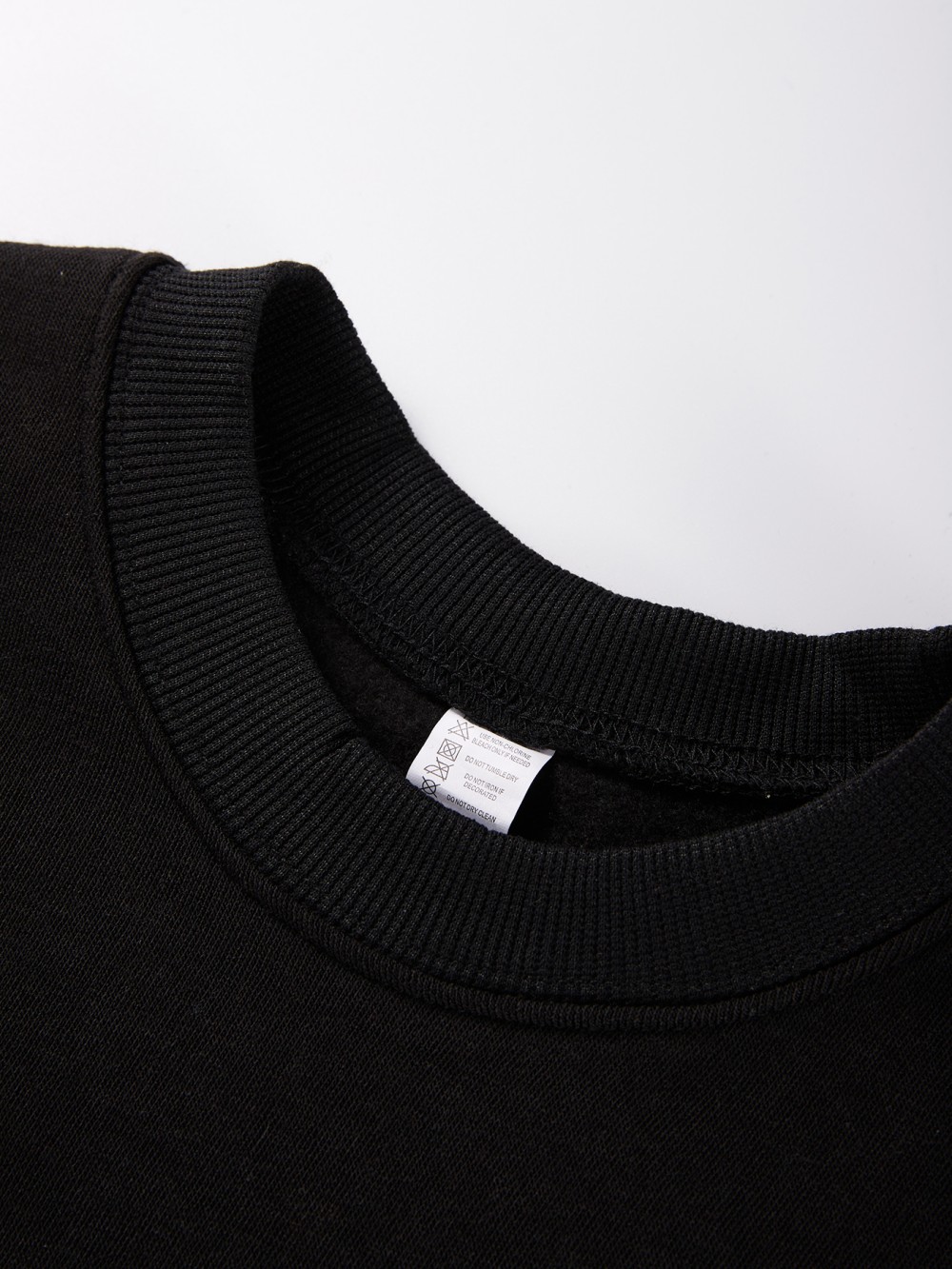 New York Dream Freedom Letter  - Street Fashion Of New York ulasan dan harga