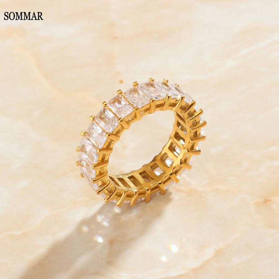 SOMMAR online shopping india G - Street Fashion Online ulasan dan harga