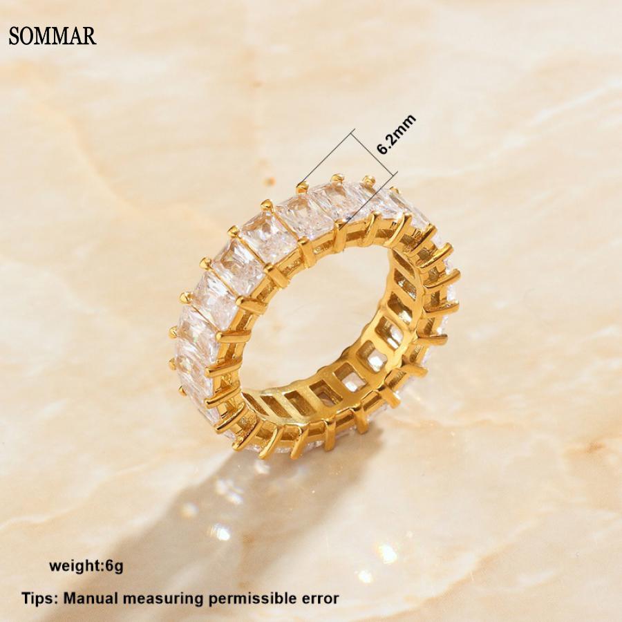 SOMMAR online shopping india G - Street Fashion Online ulasan dan harga