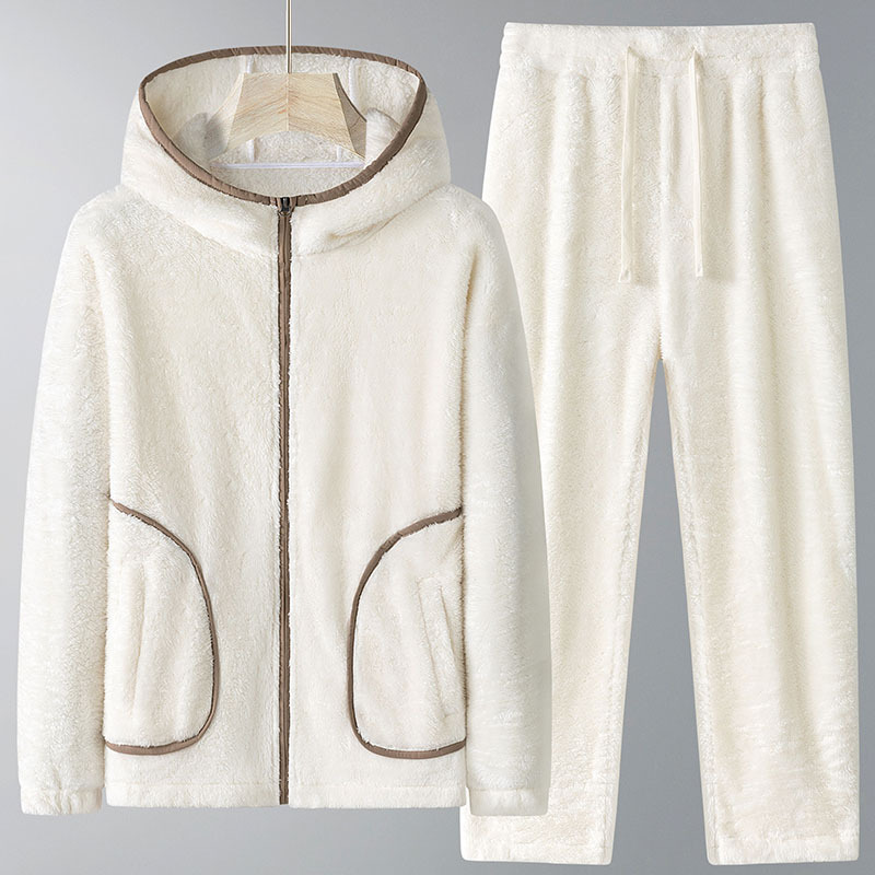 2026 Winter New Men's Hoodie S - Street Fashion Hoodie ulasan dan harga
