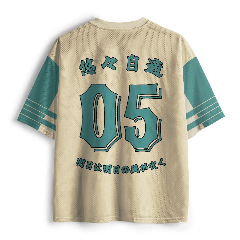 Japanese Harajuku Cartoon Cat  - Street Fashion In Japanese ulasan dan harga