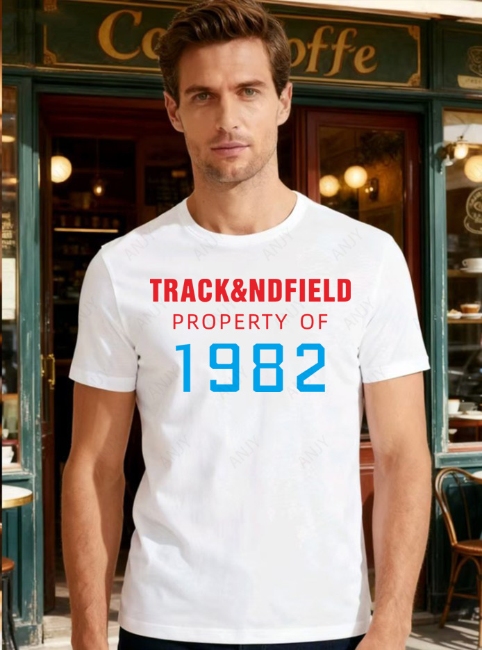New York Street Style Letter P - Street Fashion Of New York ulasan dan harga