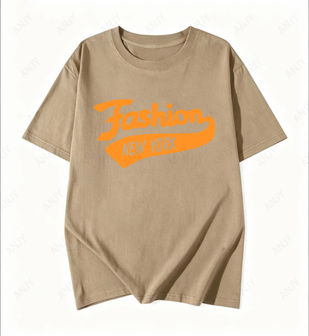 New York Street Style Letter P - Street Fashion Of New York ulasan dan harga