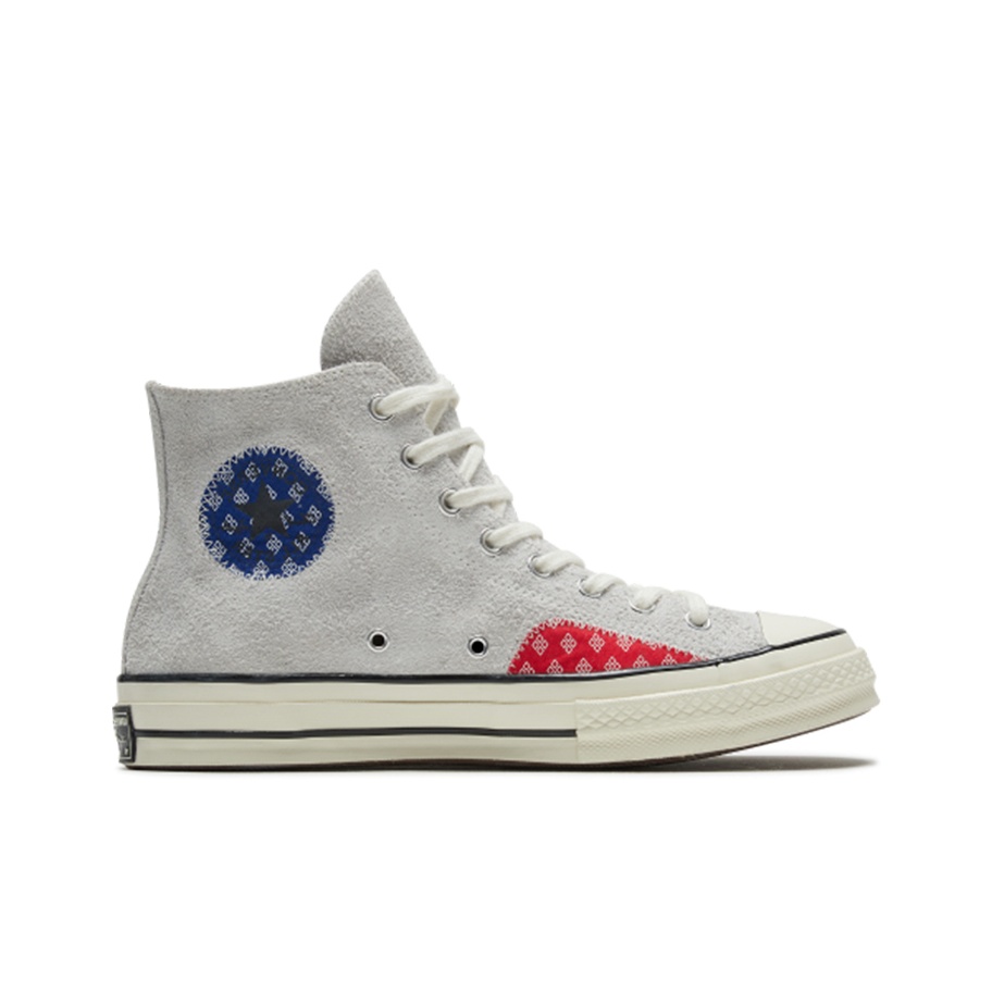 Converse Chuck 70 Canvas Shoes - Converse Shoes Chuck 70 ulasan dan harga