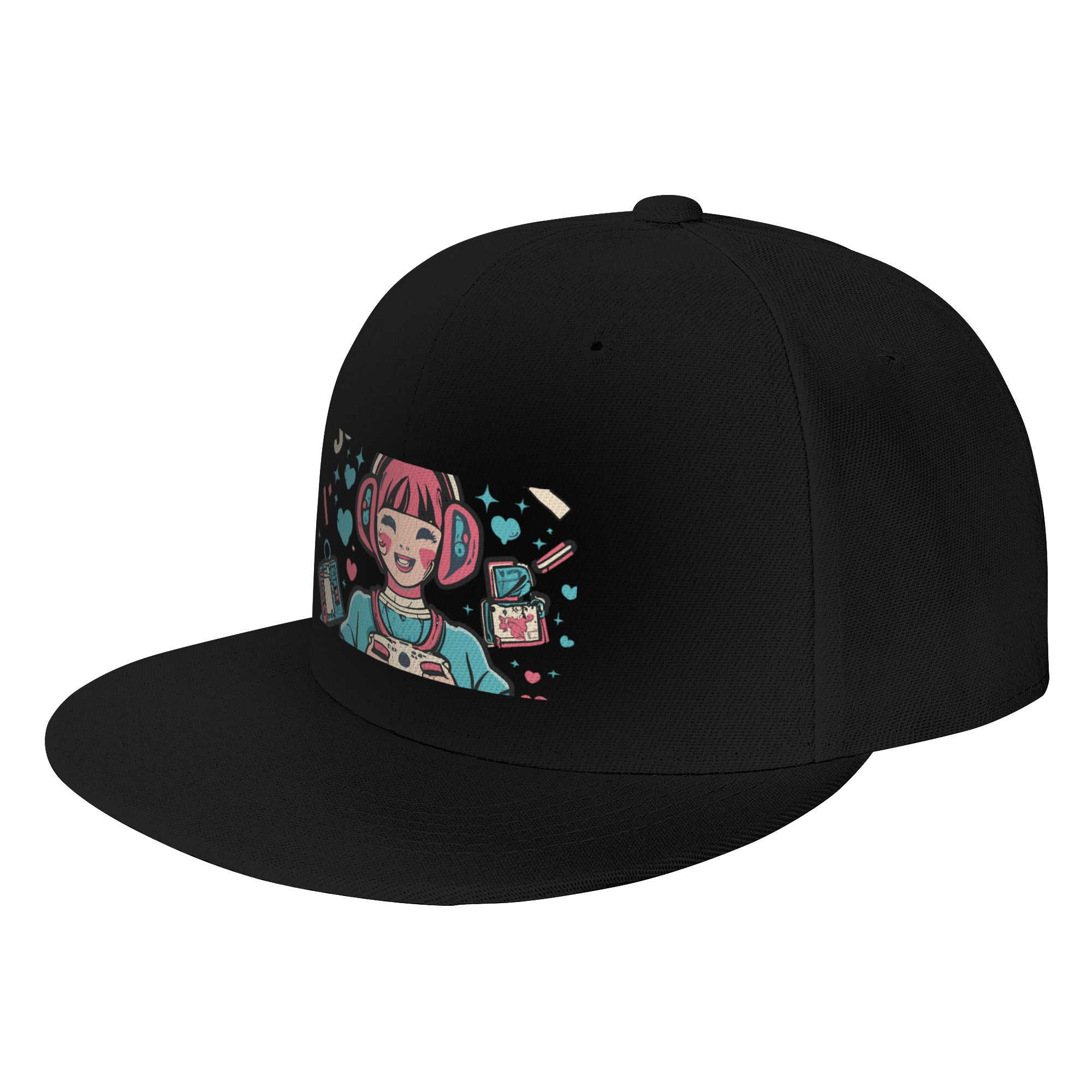 Fashion anime girl play games  - Street Fashion Videos ulasan dan harga