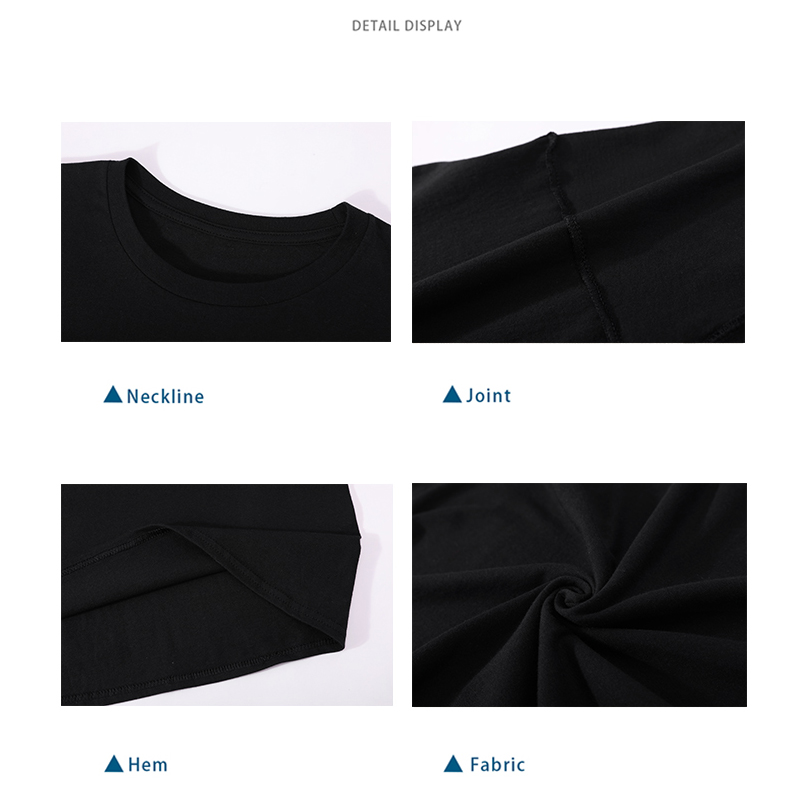 Street Fighter video game Retr - Street Fashion Videos ulasan dan harga