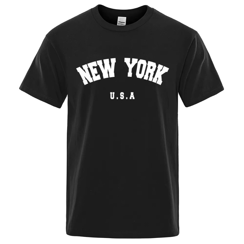 U.S.A New York USA City Street - Street Fashion Of New York ulasan dan harga