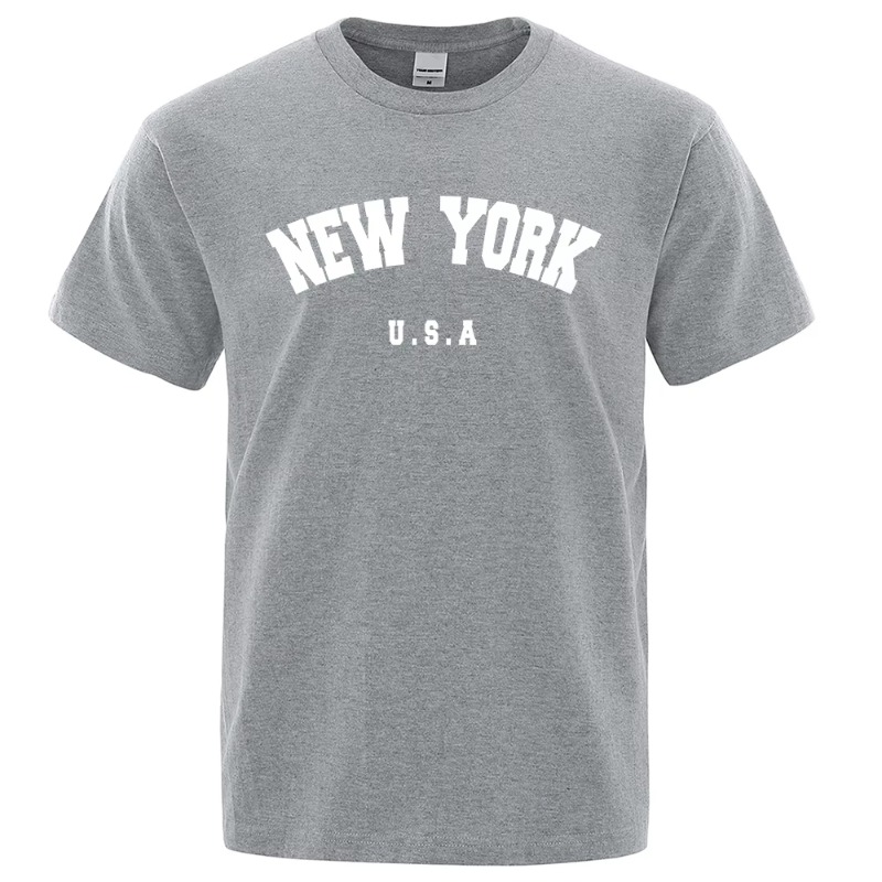 U.S.A New York USA City Street - Street Fashion Of New York ulasan dan harga