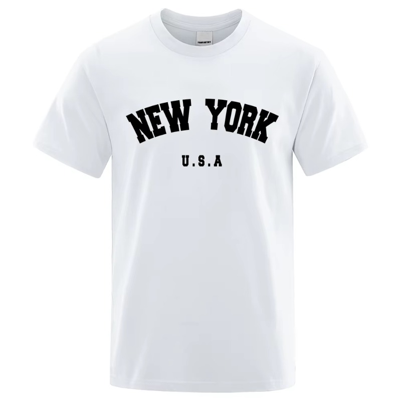 U.S.A New York USA City Street - Street Fashion Of New York ulasan dan harga