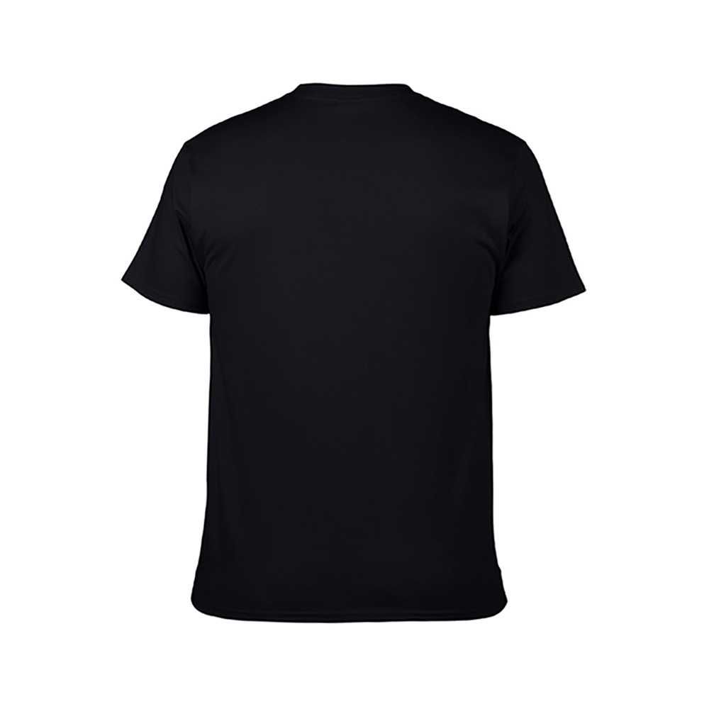 rory gallagher Essential T-Shi - Street Fashion Essentials ulasan dan harga