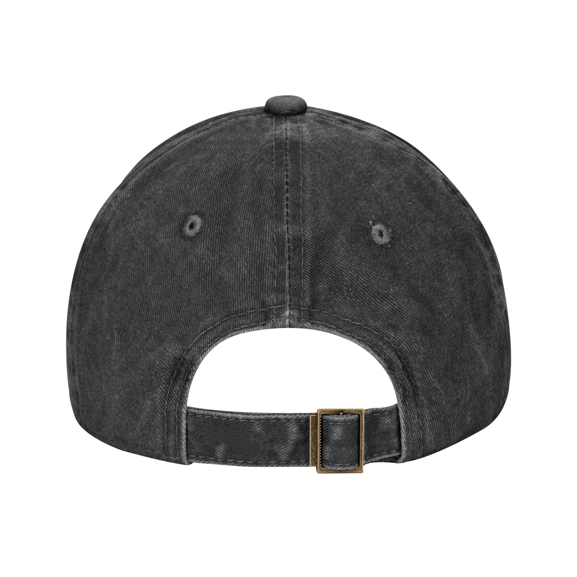 Punk Slasher Fashion Baseball  - Street Fashion Essentials ulasan dan harga
