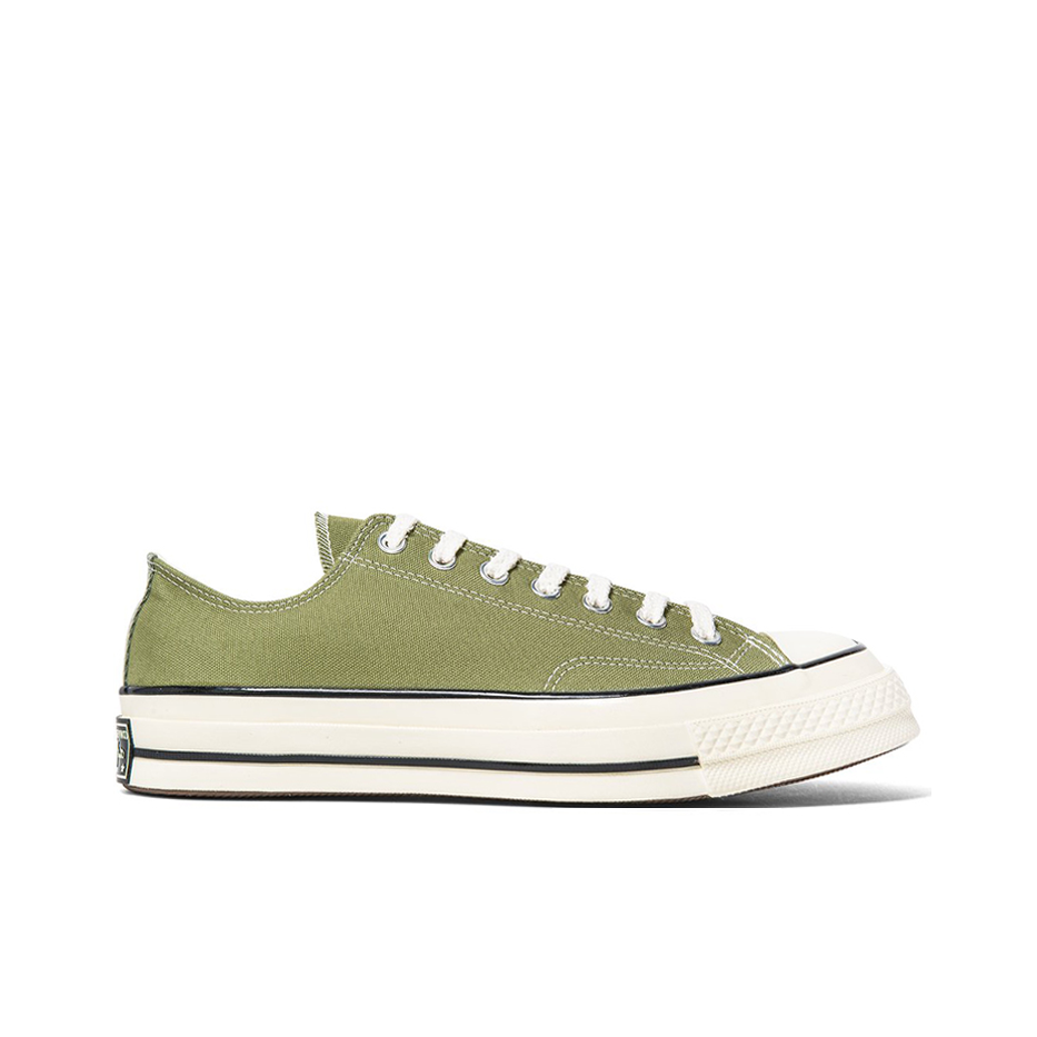 Converse Chuck 70 Canvas Shoes - Converse Shoes Chuck 70 ulasan dan harga