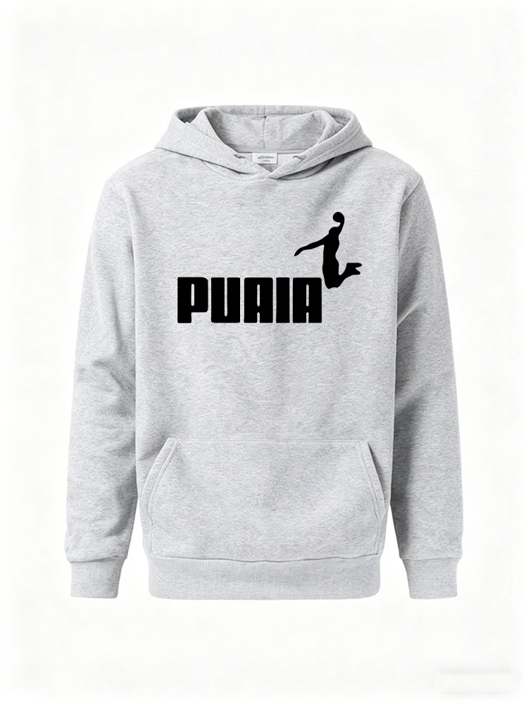 Men's Set/Hoodie/Pants 2026 Fa - Street Fashion Hoodie ulasan dan harga