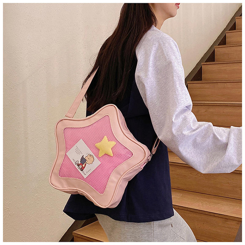 Japanese Style Minimalist Cute - Street Fashion In Japanese ulasan dan harga