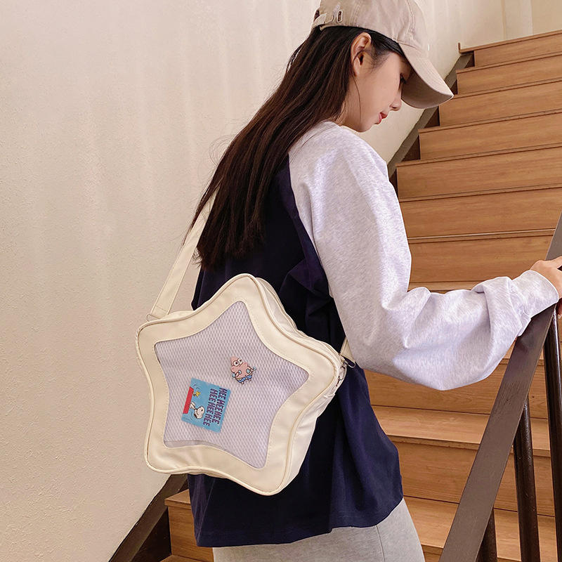 Japanese Style Minimalist Cute - Street Fashion In Japanese ulasan dan harga