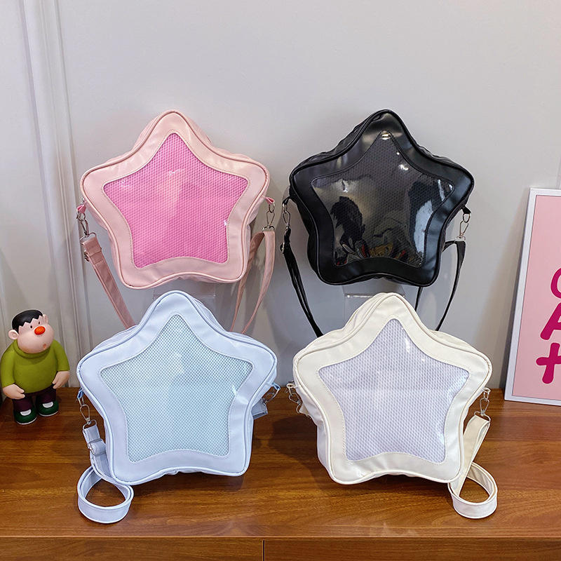 Japanese Style Minimalist Cute - Street Fashion In Japanese ulasan dan harga