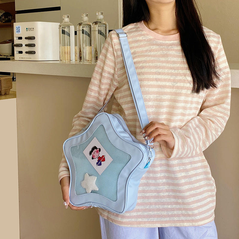 Japanese Style Minimalist Cute - Street Fashion In Japanese ulasan dan harga