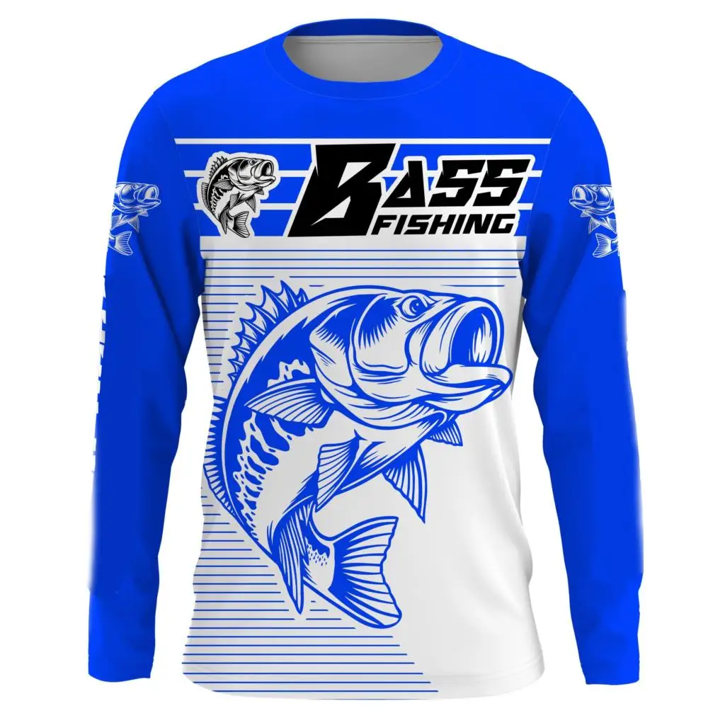 Men's Long Sleeve T-shirts 3d  - Street Fashion Clothing ulasan dan harga