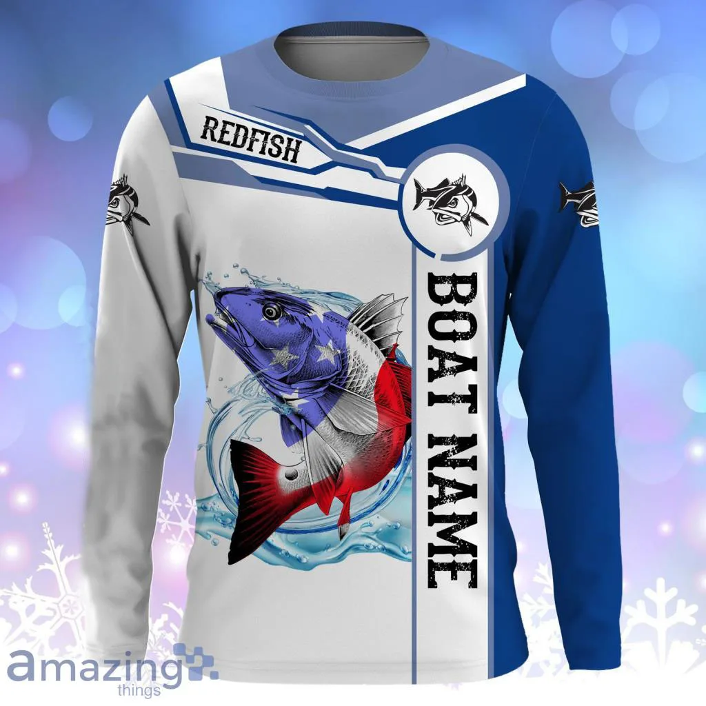 Men's Long Sleeve T-shirts 3d  - Street Fashion Clothing ulasan dan harga