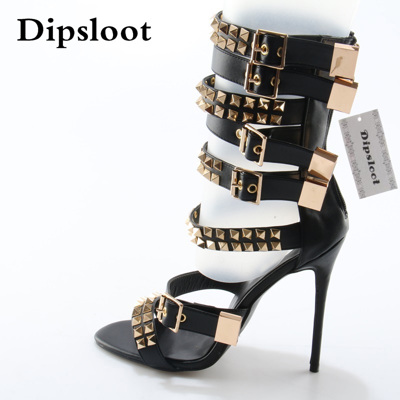 Best-selling Korean Street Pur - Street Fashion Co ulasan dan harga