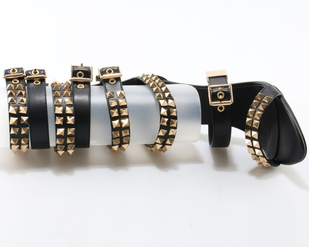 Best-selling Korean Street Pur - Street Fashion Co ulasan dan harga