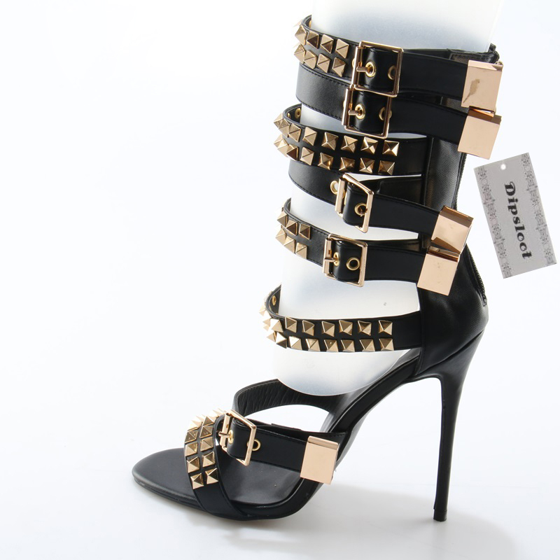 Best-selling Korean Street Pur - Street Fashion Co ulasan dan harga