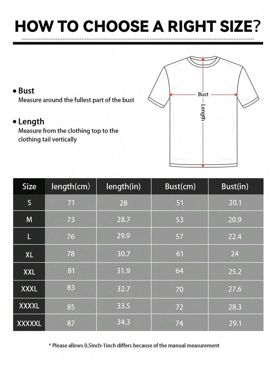 Men's Casual Streetwear, New Y - Street Fashion Of New York ulasan dan harga