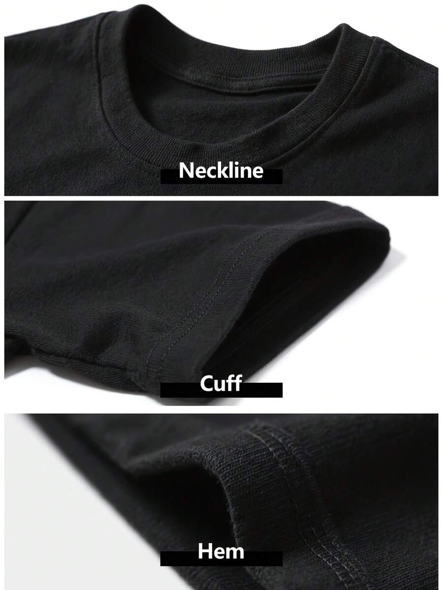Men's Casual Streetwear, New Y - Street Fashion Of New York ulasan dan harga