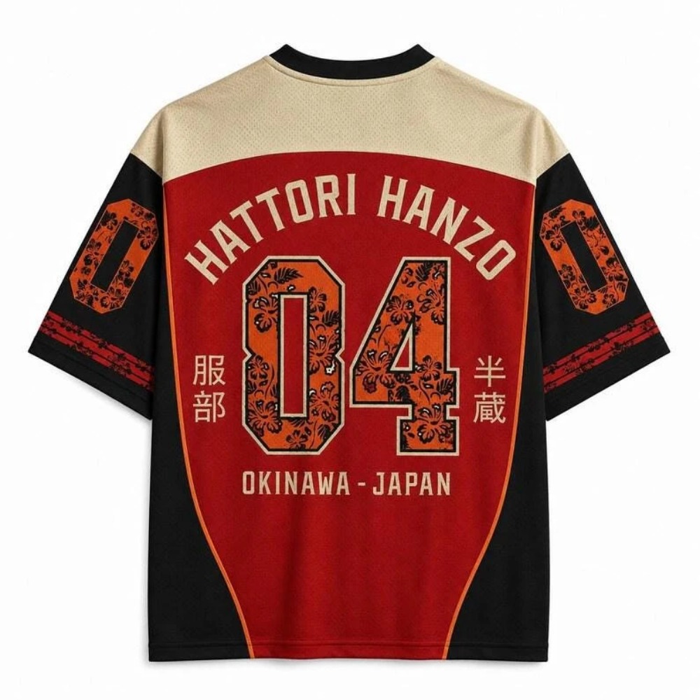 Summer Fashion New Design Japa - Street Fashion In Japanese ulasan dan harga