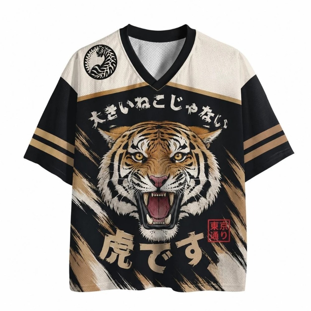 Summer Fashion New Design Japa - Street Fashion In Japanese ulasan dan harga