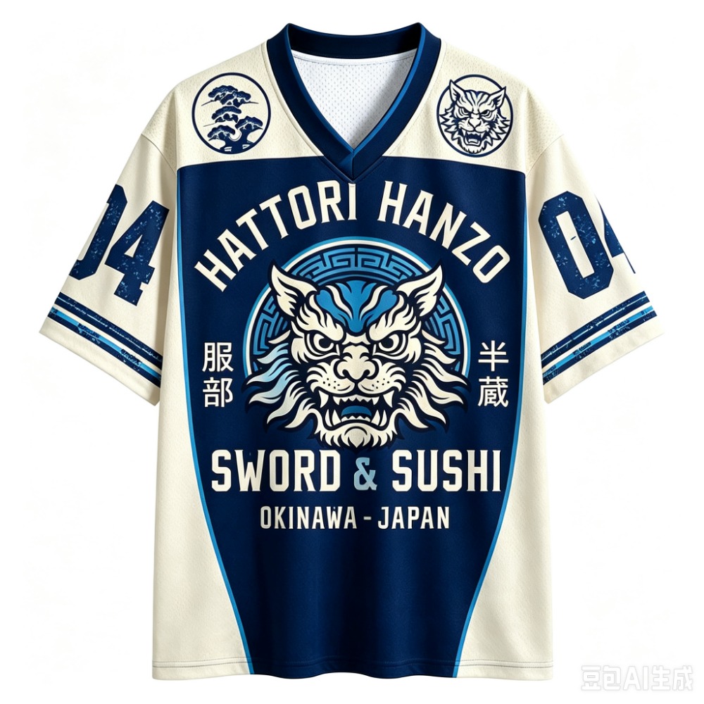 Summer Fashion New Design Japa - Street Fashion In Japanese ulasan dan harga