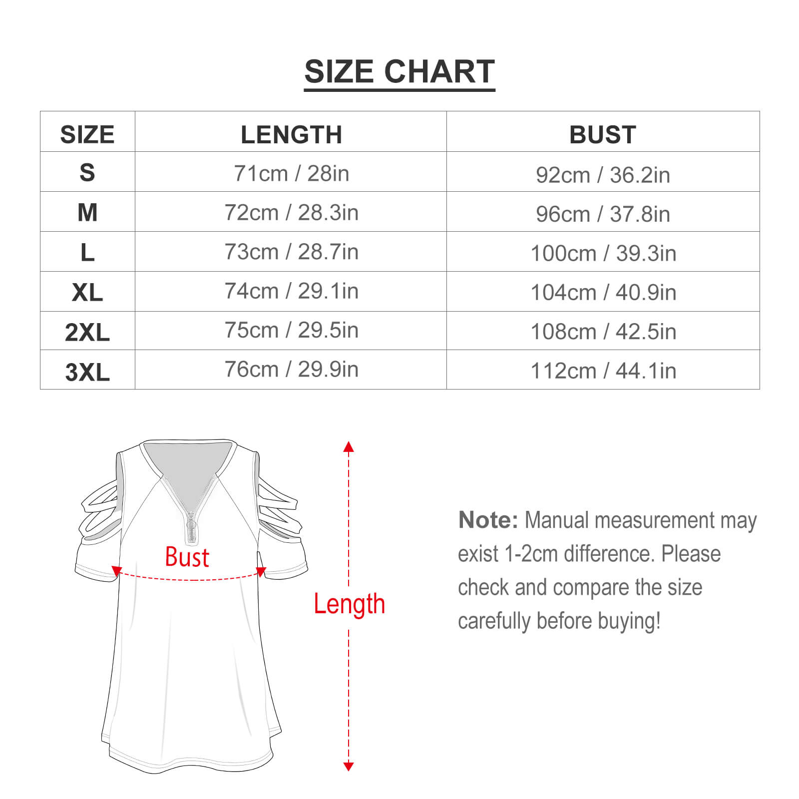 Tokyo Street Women's T-Shirt N - Street Fashion Of Japan ulasan dan harga