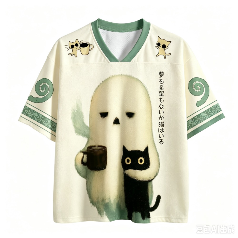 Summer Fashion New Japanese Gh - Street Fashion In Japanese ulasan dan harga